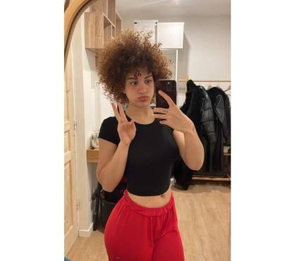Escort Dublin-18 Dublin - Photos for the best massage in town