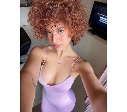 Escorts Dublin-13 Dublin - Photos for best massage in town Dublin