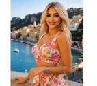 Dublin - Dublin (County) — KIRA - Sophisticated Companionship