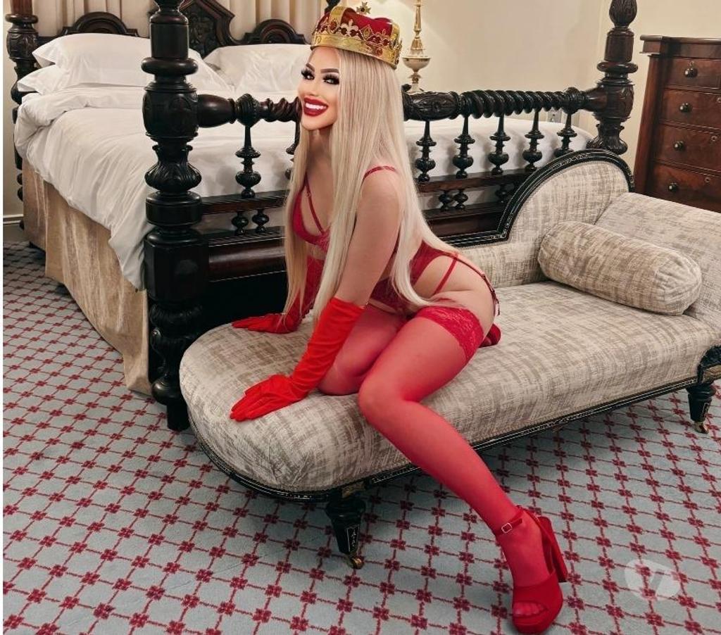 Escort Dublin Dublin - Photos for Veronica. Luxury Girl. For Gentlemen Only.