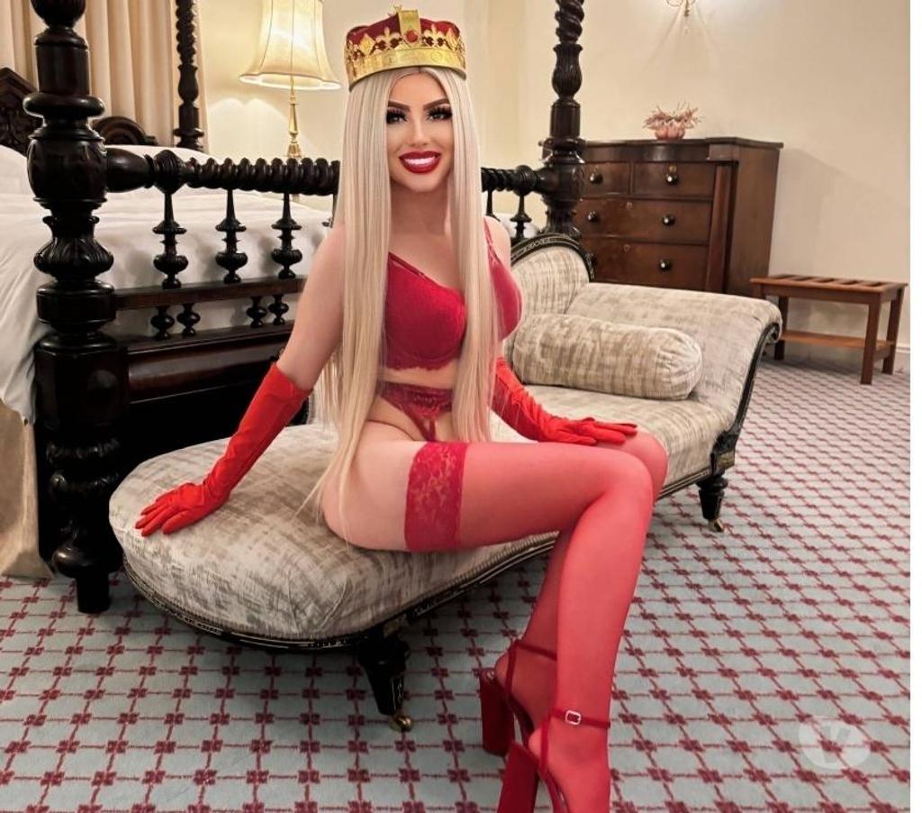 Escort Dublin Dublin - Photos for Veronica. Luxury Girl. For Gentlemen Only.