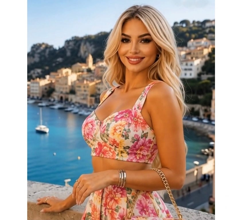Escort Dublin (County) Dublin - Photos for KIRA - Sophisticated Companionship