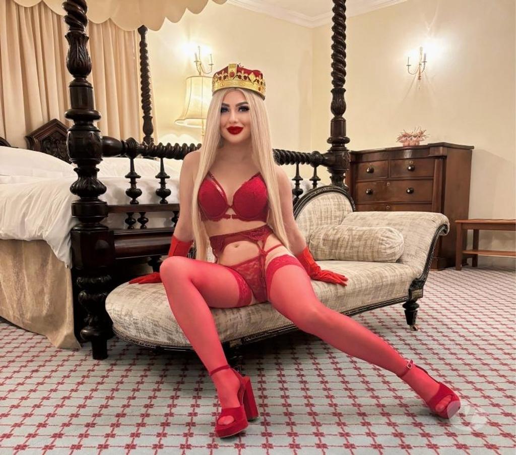 Escort Dublin Dublin - Photos for Veronica. Luxury Girl. For Gentlemen Only.