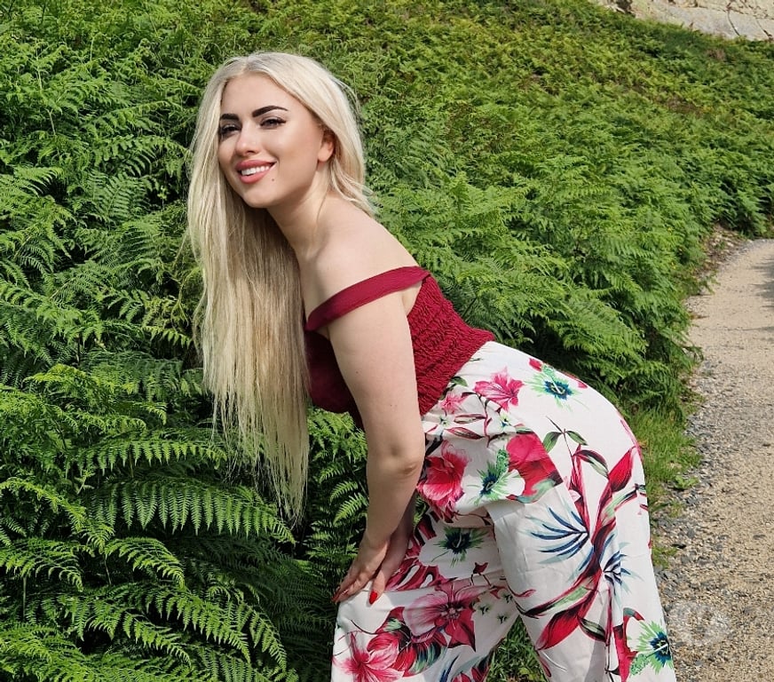 Escort Dublin Dublin - Photos for I’m the woman of your dreams the one you’ll never forget