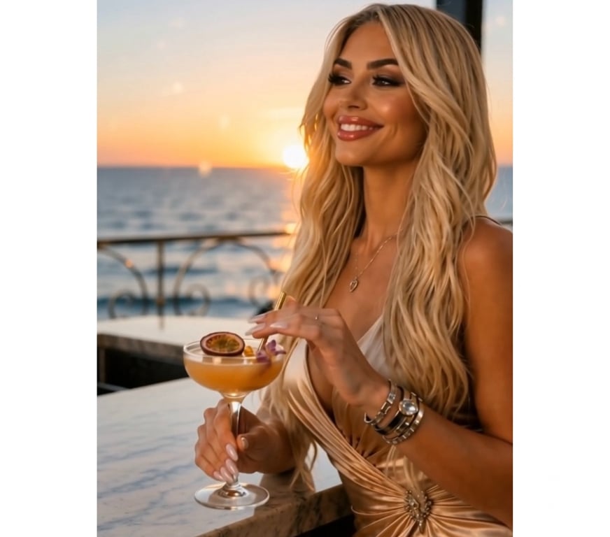Escort Dublin (County) Dublin - Photos for KIRA - Sophisticated Companionship