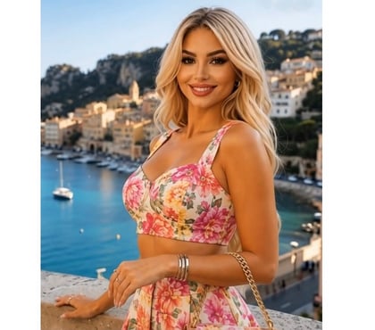 Escorts Dublin Dublin (County) - Photos for KIRA - Sophisticated Companionship