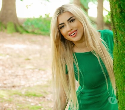 Escorts Dublin Dublin - Photos for I’m the woman of your dreams the one you’ll never forget