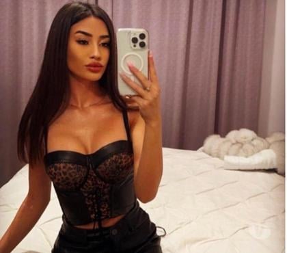 Escorts Dublin-18 Dublin - Photos for Best services in town❤️Party girl❤️
