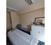 Stillorgan - Dublin — Magic experience, hot Oil full body