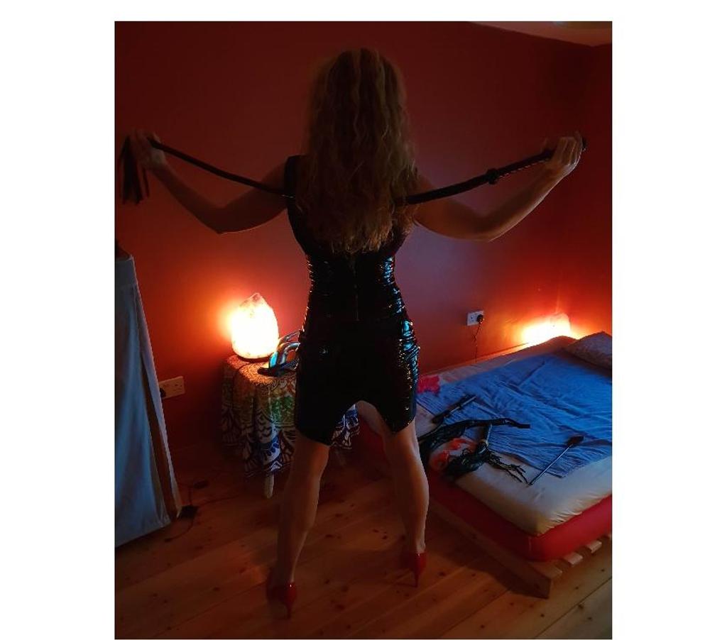 Escort Galway Ballinasloe - Photos for Delicious Tie &Tease explorations
