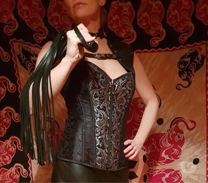 Escorts Longford Longford - Photos for Delicious Tie &Tease explorations