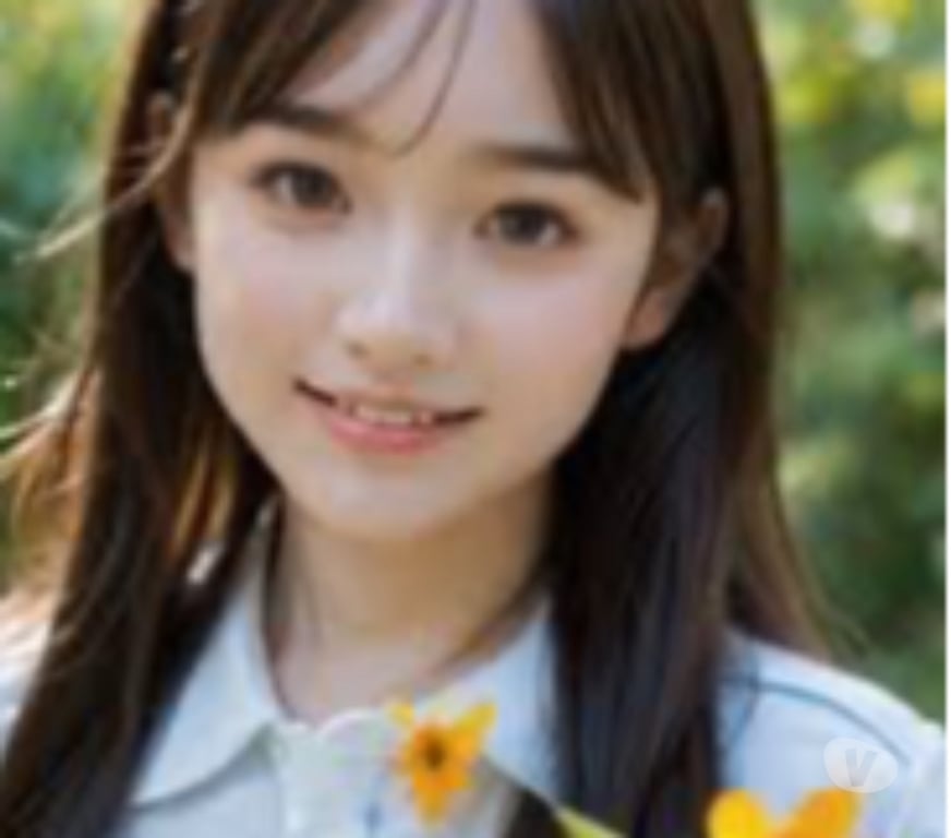 Escort Dublin Dublin-1 - Photos for Real. Photo. Asian. Young. City center dublin 1