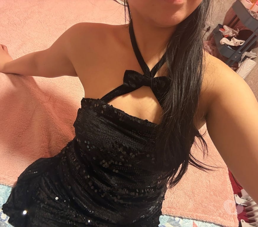 Escort Dublin Dublin-1 - Photos for Real. Photo. Asian. Young. City center dublin 1