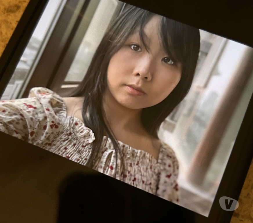Escort Dublin Dublin-1 - Photos for Real. Photo. Asian. Young. City center dublin 1