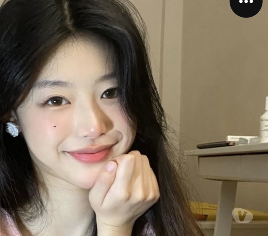 Escort Dublin Dublin-1 - Photos for Real. Photo. Asian. Young. City center dublin 1