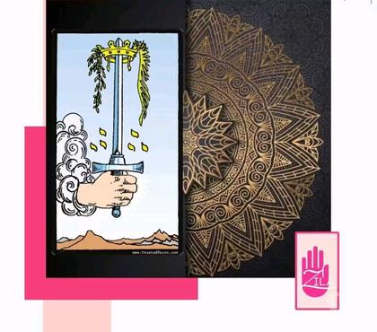 Astrology - Psychics Annacarriga Clare - Photos for CARD TAROT CONSULTATION AND READING