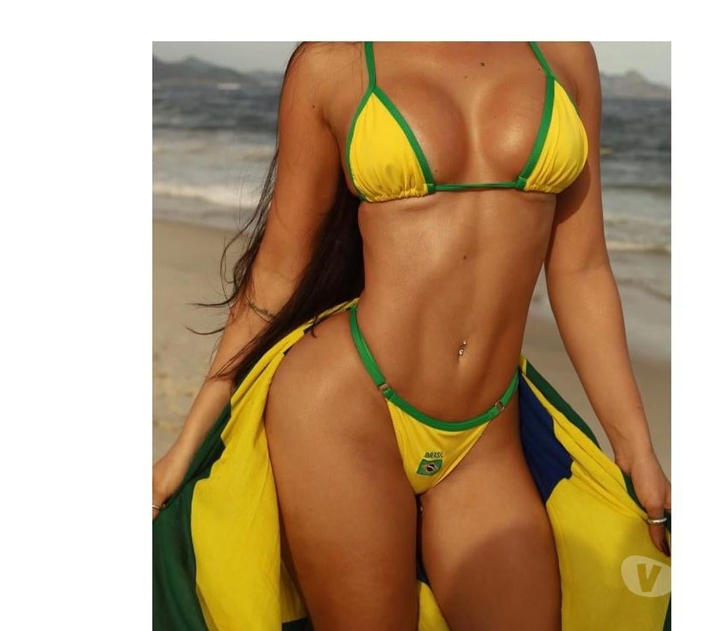 Escort Dublin Dublin-2 - Photos for Massage D2 Dublin