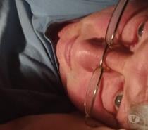 Man seeks mature woman for orgasmic foreplay