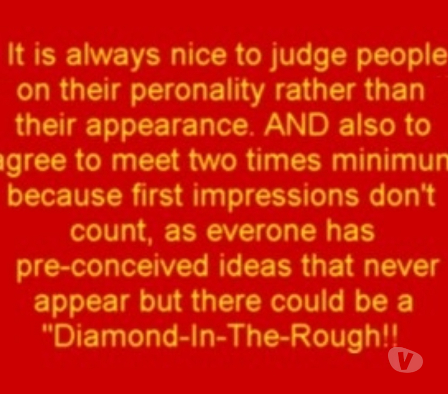 Adult Dating Dublin Dublin - Photos for SEEKING TO MEET A WOMAN. Guy in Dublin