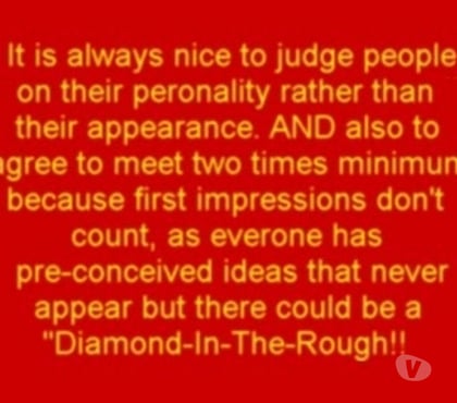 naughty dating Dublin Dublin - Photos for SEEKING TO MEET A WOMAN. Guy in Dublin