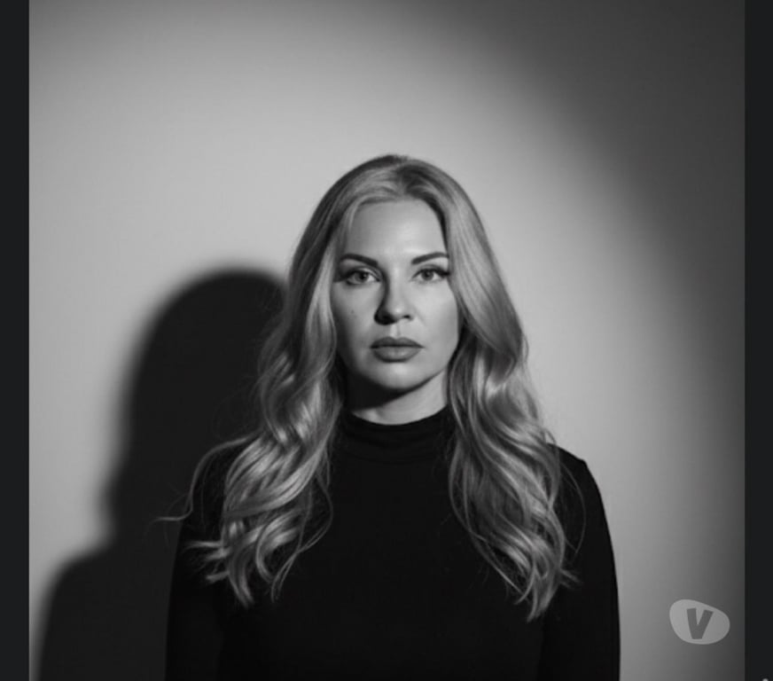 Massage - Beauty - Spa Dublin Dublin-11 - Photos for Care for you body and well bein PROFESSIONAL MASSAGE