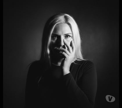 Massage - Beauty - Spa Dublin-11 Dublin - Photos for Care for you body and well bein PROFESSIONAL MASSAGE