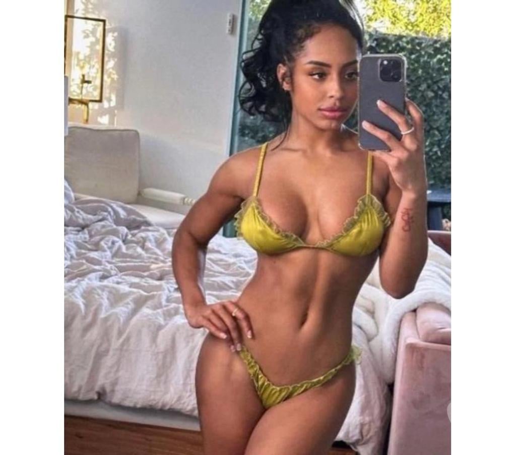 Escort Donegal Letterkenny - Photos for π₯ Jully black latina full Service party π₯
