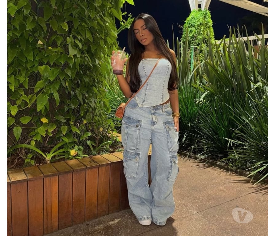 Escort Donegal Letterkenny - Photos for π₯ Jully black latina full Service party π₯