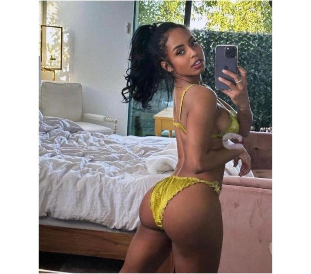 Escort Donegal Letterkenny - Photos for π₯ Jully black latina full Service party π₯
