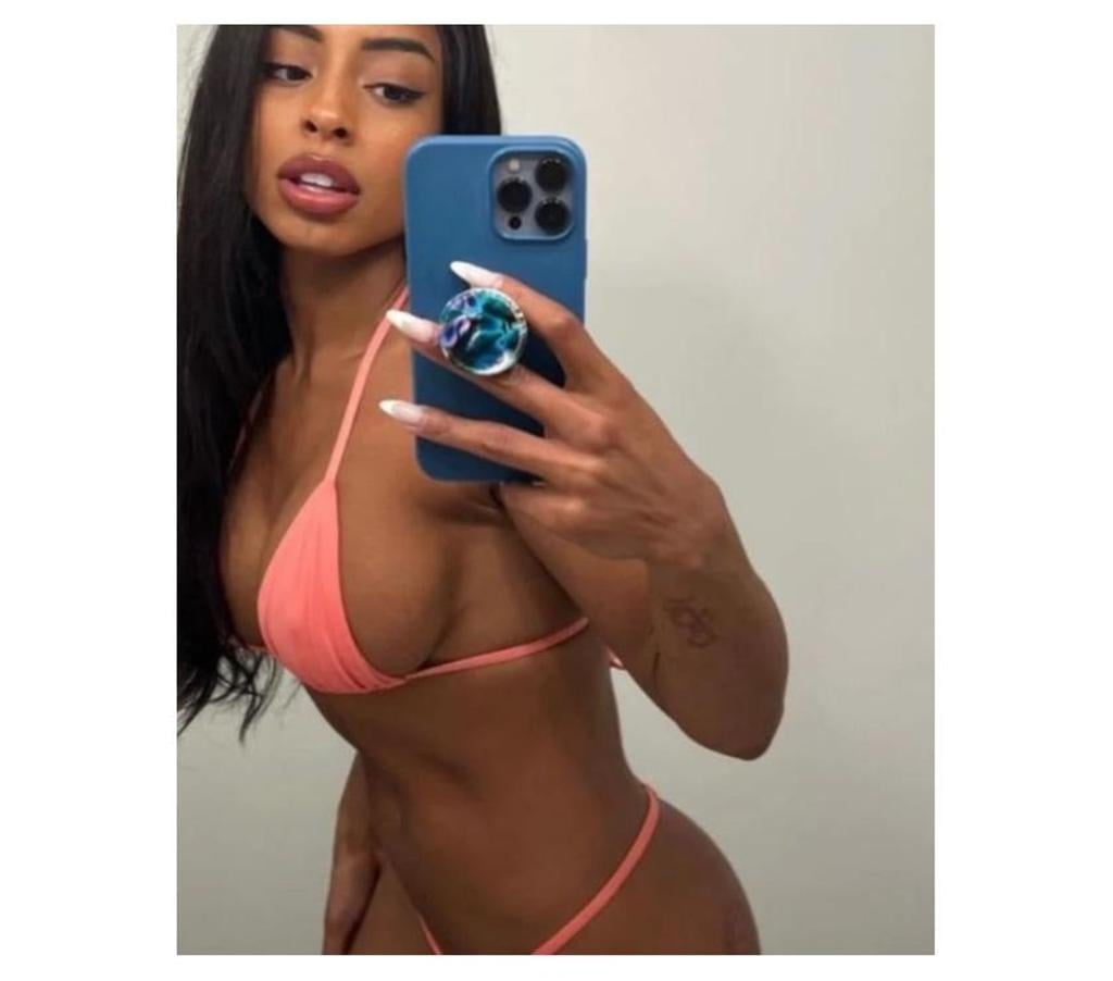Escort Donegal Letterkenny - Photos for π₯ Jully black latina full Service party π₯