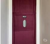 Dublin - Dublin — Gloryhole. Anonymous, discreet and private