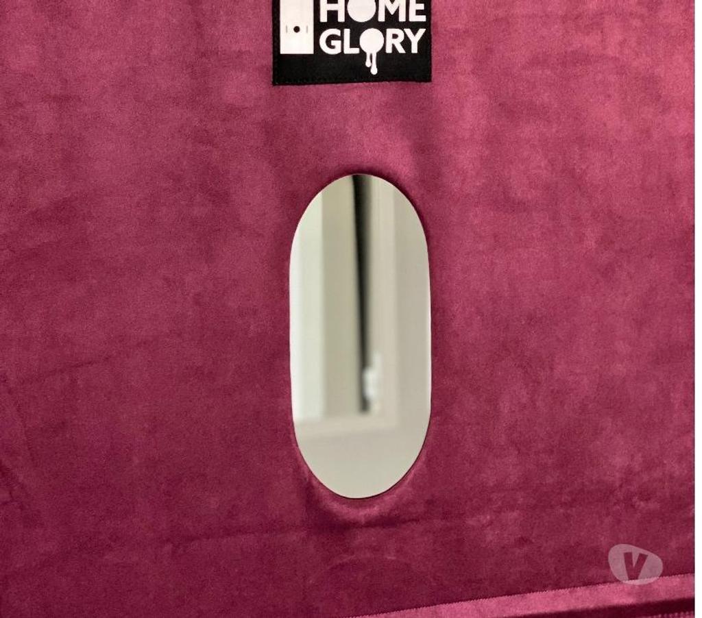 Escort Dublin Dublin-8 - Photos for Gloryhole. Portobello D8. Anonymous, discreet and private