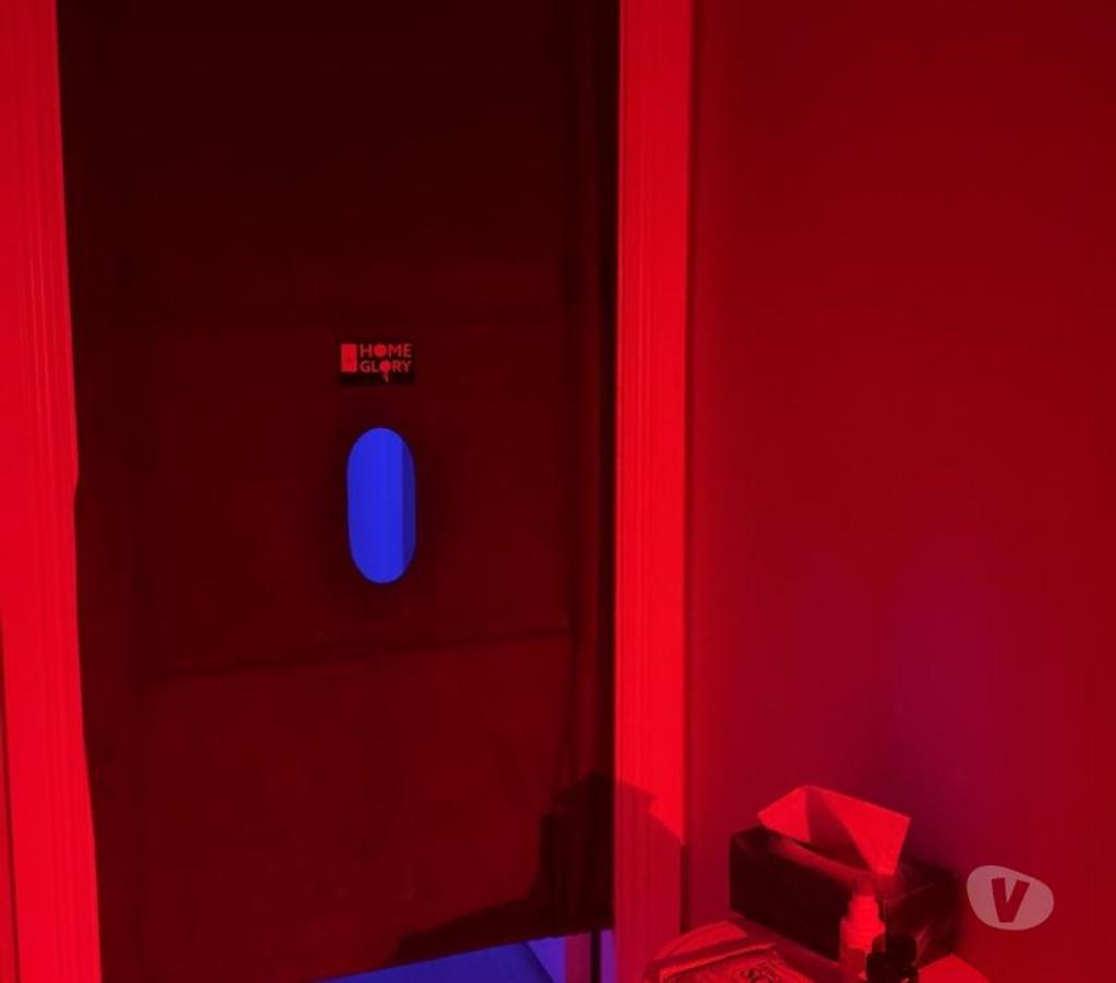 Escort Dublin Dublin-8 - Photos for Gloryhole. Portobello D8. Anonymous, discreet and private