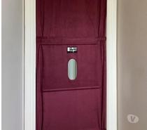 Gloryhole. Portobello D8. Anonymous, discreet and private