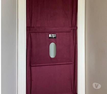 Escorts Dublin-8 Dublin - Photos for Gloryhole. Portobello D8. Anonymous, discreet and private
