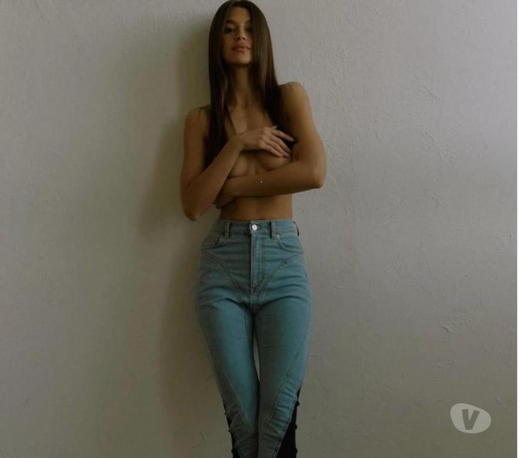 Escort Dublin Dublin-1 - Photos for Isis brazillian sweet