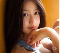 ASIAN girl IN DUN LAOGHAIRE 0894771567