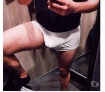 Only outcall. You won't regret 🪔