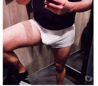 Escorts Dun Laoghaire Dublin - Photos for Only outcall. You won't regret 🪔