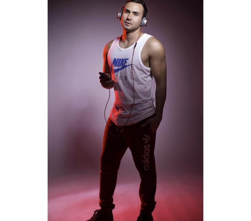 Escort Longford (County) Longford - Photos for FULLY BODY MASSAGE - M2M - LONGFORD TOWN