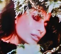 Relaxing massage with a nice touch