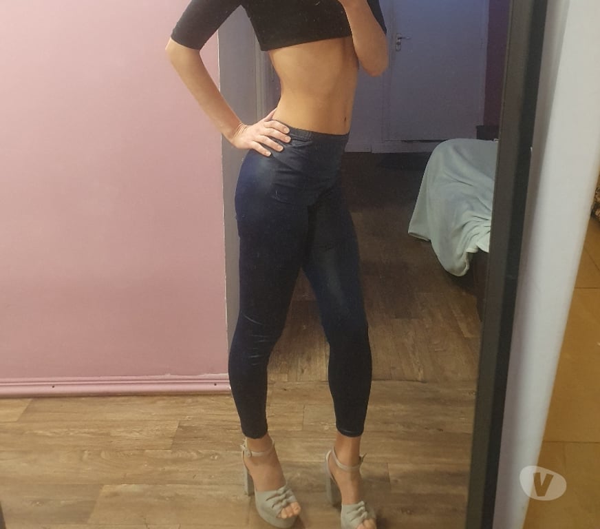 Escort Dublin Dublin-1 - Photos for Welcom to my magical massage.