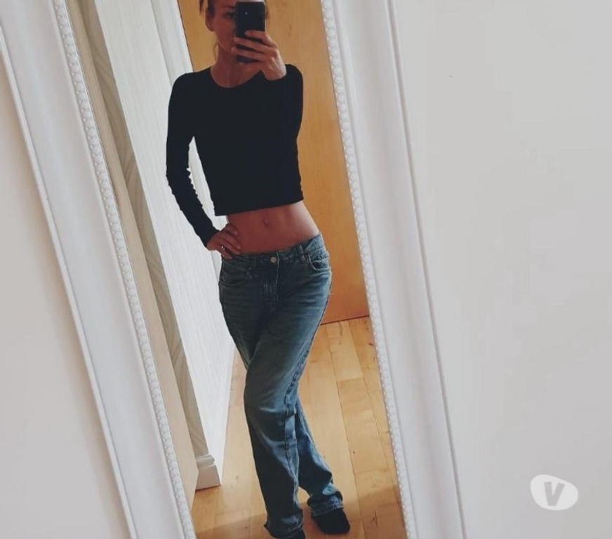 Escort Dublin Dublin-1 - Photos for Caple massage, double massage for female