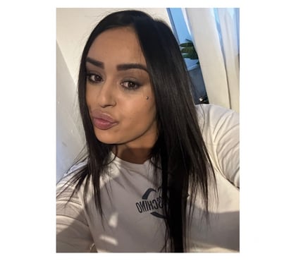 Massage - Beauty - Spa Stillorgan Dublin - Photos for Professional massage Stillorgan