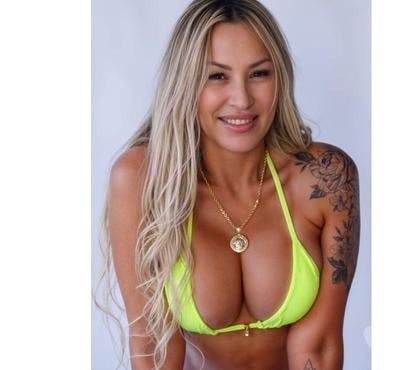 Escorts Adrigole Cork - Photos for I'm Sara, Brazilian