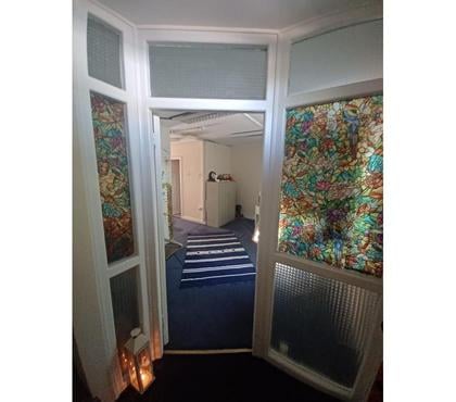 Massage - Beauty - Spa Stillorgan Dublin - Photos for Professional massage Stillorgan