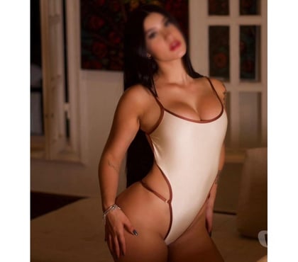 Escorts Dublin-2 Dublin - Photos for ⭐️ Jheny VIP ⭐️ HOT Massage 🔥 Grafton D2