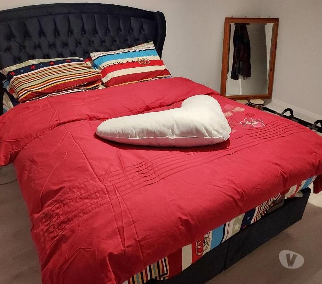 Gay massage Westmeath Mullingar - Photos for You will be treated with modesty, respect and value