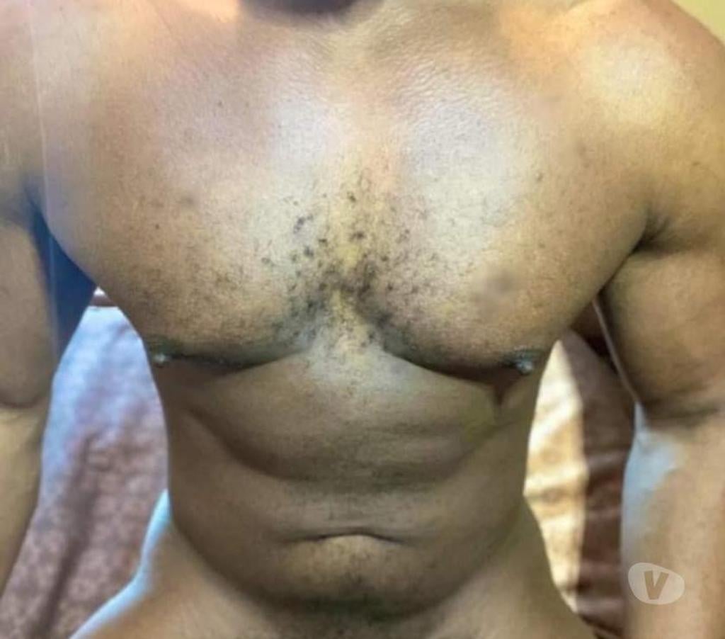 Gay massage Westmeath Mullingar - Photos for You will be treated with modesty, respect and value