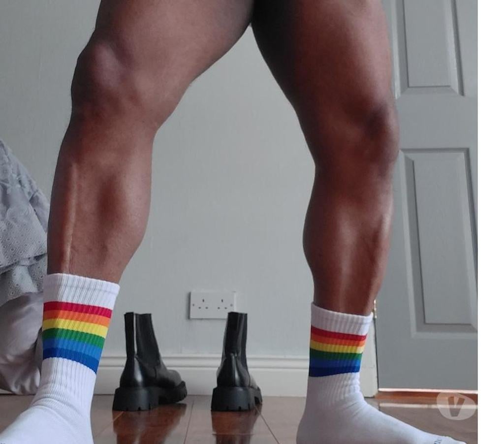 Gay massage Westmeath Mullingar - Photos for You will be treated with modesty, respect and value